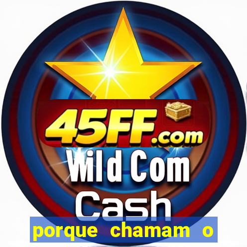 porque chamam o palmeiras de guarani da capital